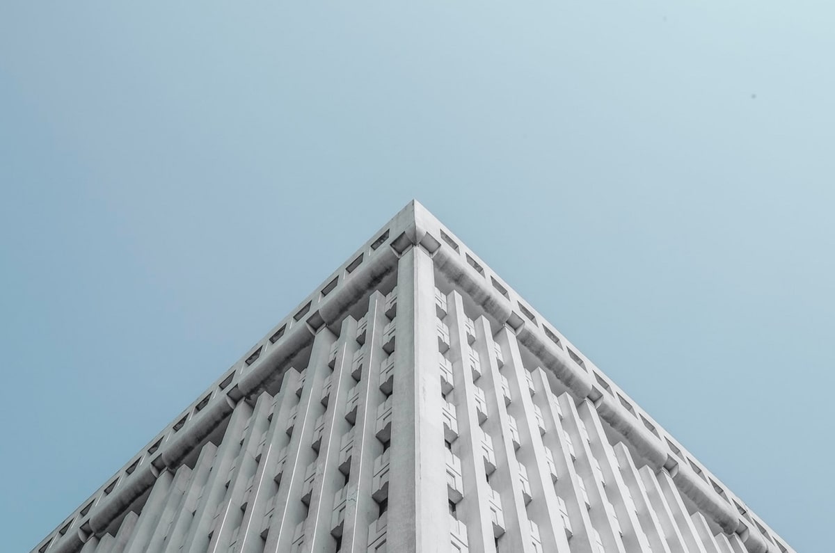 开云官方-支持C罗，利雅得胜利球迷今晚将在看台展示C罗的号码牌