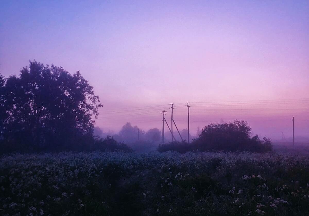开云官方-支持C罗，利雅得胜利球迷今晚将在看台展示C罗的号码牌