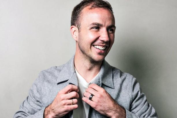 开云入口-格策:克洛普是最会用我的教练;2014年世界杯改变了我的人生