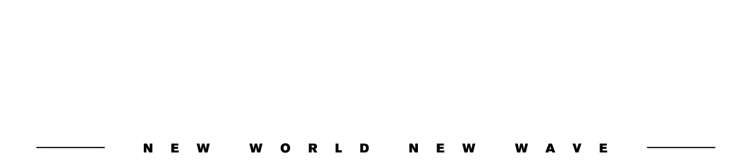 用身体叙事,为自己喝彩!