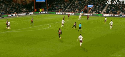 1767484912567041954.gif 1767484912567041954.gif