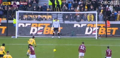 1767484895593052407.gif 1767484895593052407.gif