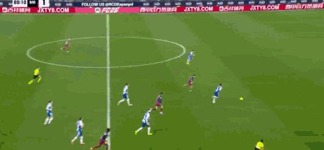 1767484879204032852.gif 1767484879204032852.gif