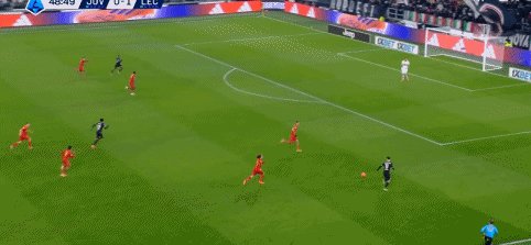 1767484867005037348.gif 1767484867005037348.gif