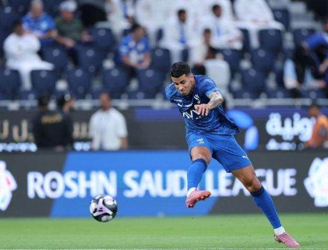 1767484862303039977.jpg kansailuo.jpg