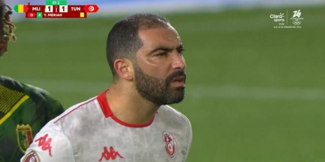 1767484857311025358.jpg houwei.jpg