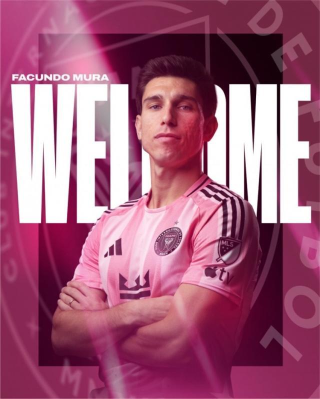 1767484852818088971.jpg mula.jpg