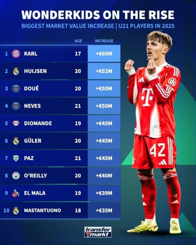 1767484782432038442.jpg lengzhishi.jpg