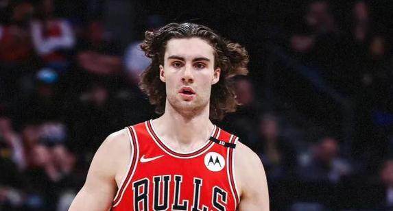 1765189187377022088.png 019351c1-84fe-4009-abdb-cf031eb0f8f8.png