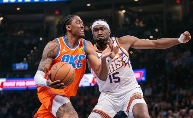 1764429553078056564.jpg 2.jpg