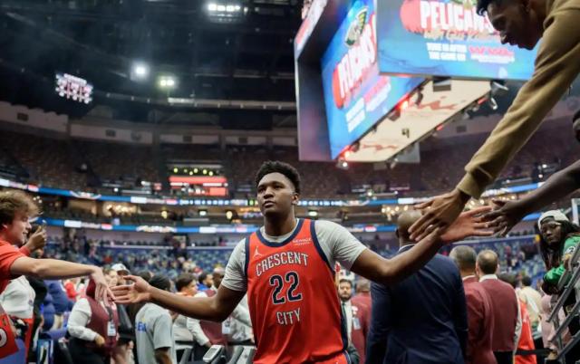 1765271641733010212.png d50a38c8-8e33-4b87-b1b6-530d7ebe72b0.png