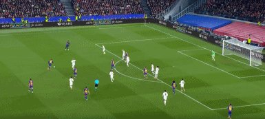 1765323088162030931.gif 八法13.gif