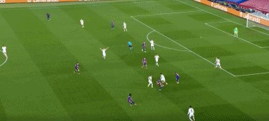 1765323099936036211.gif 八法21.gif