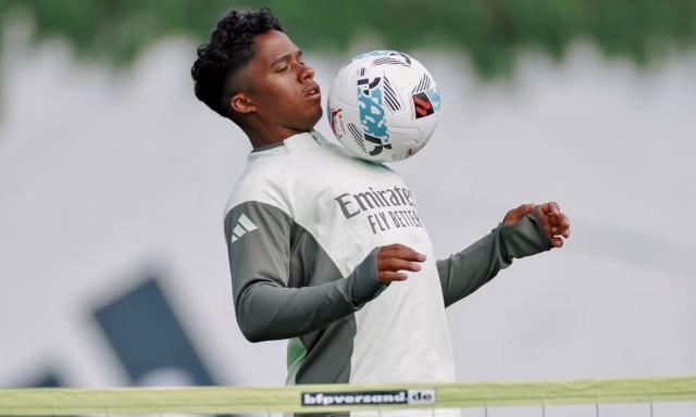 1761115072575076128.jpg EC3V4RJ7SRFAJMNW7UAL42J6VQ.jpg