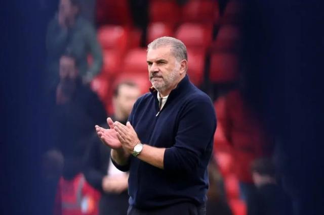 1760876828974096672.jpg 11.jpg