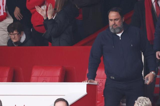 1760876847056009626.jpg 44.jpg