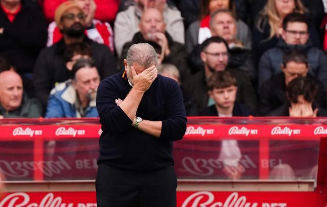 1760876858623094275.jpg 5.jpg