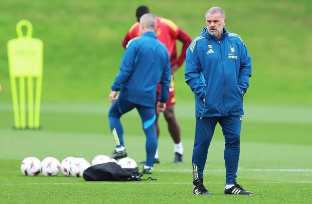 1760876872339029300.jpg 12.jpg