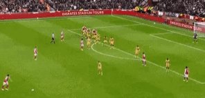 1761489898247014604.gif IMB_uUgXa9.gif