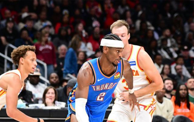 1761448451153054427.jpg gettyimages-2243018072-2048x2048.jpg