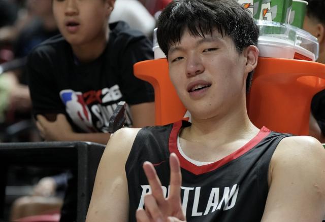 1758872759302061359.png 微信截图_20250926154547.png