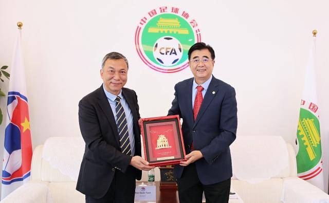 1754372646844054423.png 20250805101210_61687.png