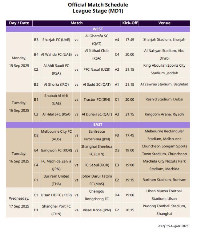 1755310489770072364.jpg 1755310489770072364.jpg