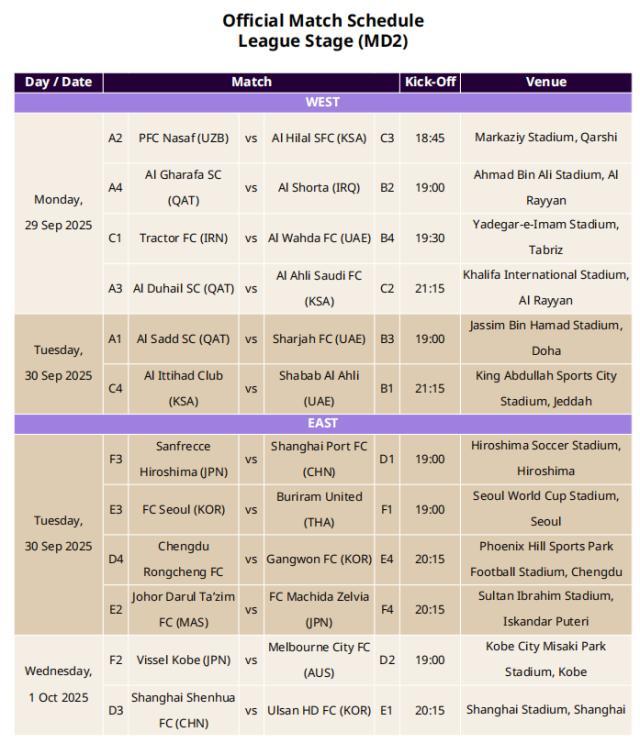 1755310526807081139.jpg 1755310526807081139.jpg