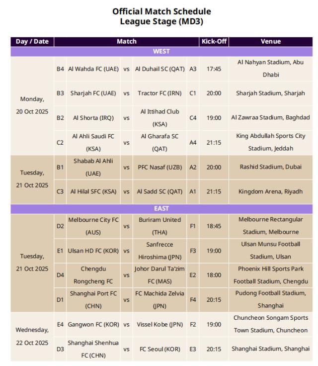 1755310553258037725.jpg 1755310553258037725.jpg