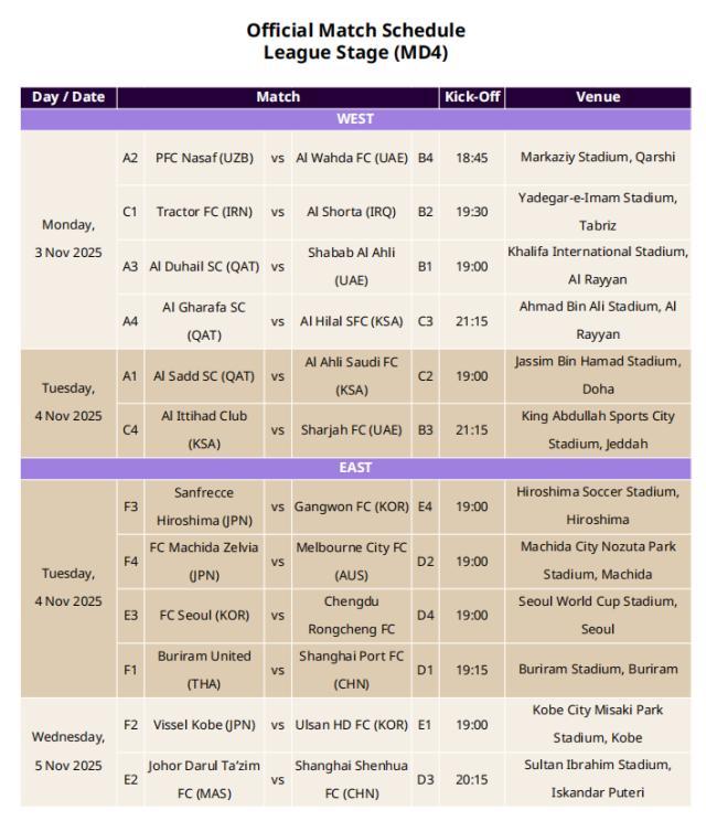 1755310576372078634.jpg 1755310576372078634.jpg