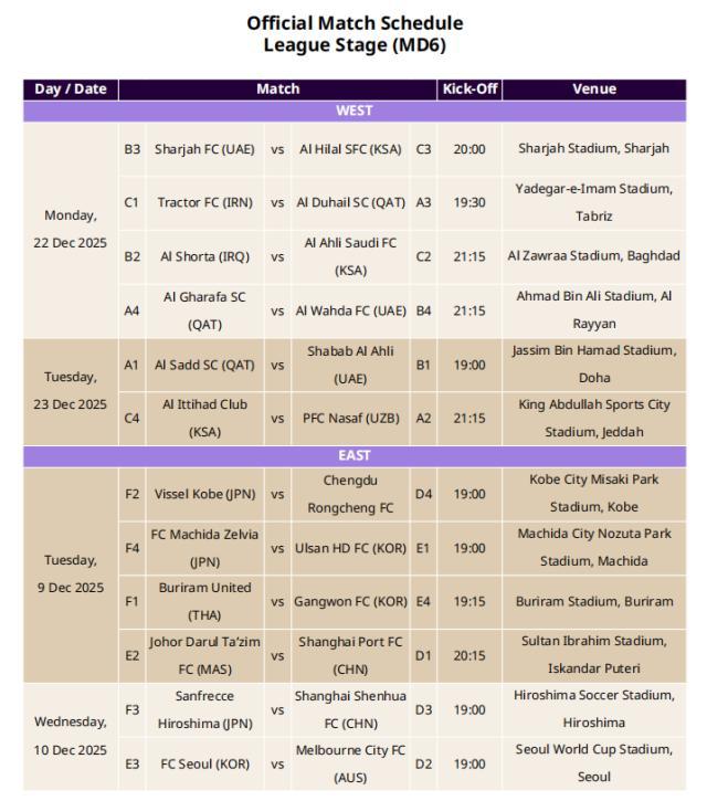 1755310627962016329.jpg 1755310627962016329.jpg