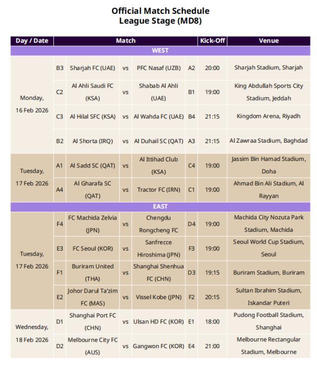 1755310670713081135.jpg 1755310670713081135.jpg