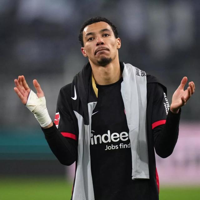 1752823620797034633.jpg 1752823616308.jpg