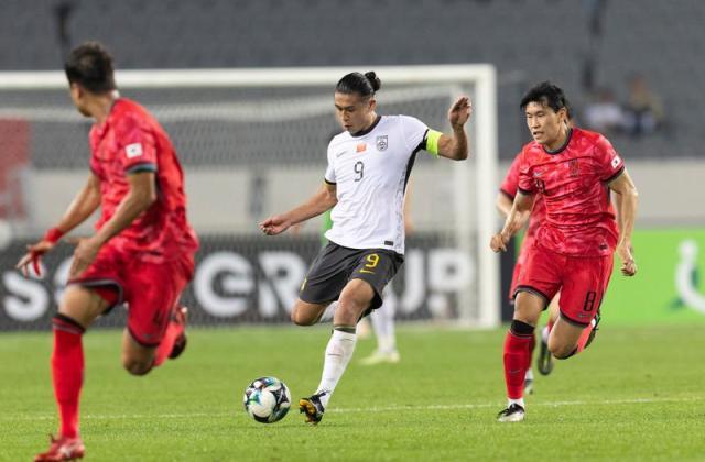 1751960631173054379.jpeg image.jpeg