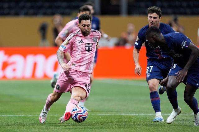 1751249045645096361.jpg messi 3.jpg