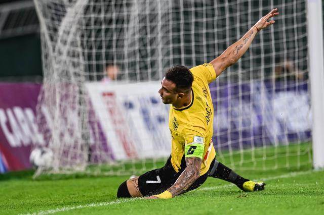 1750512021231051050.jpg VCG111575161732.jpg