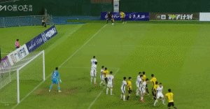 1750512196459098479.gif 马俊亮.gif