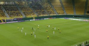 1750512207117053849.gif 若昂.gif