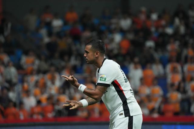 1745588974969074028.jpg 2276626962503696390.jpg