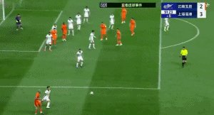 1745589574928099985.gif 孙学龙.gif