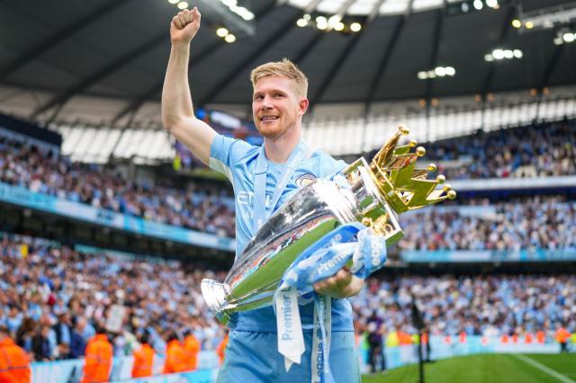 1743849865889082119.jpg de bruyne 3.jpg