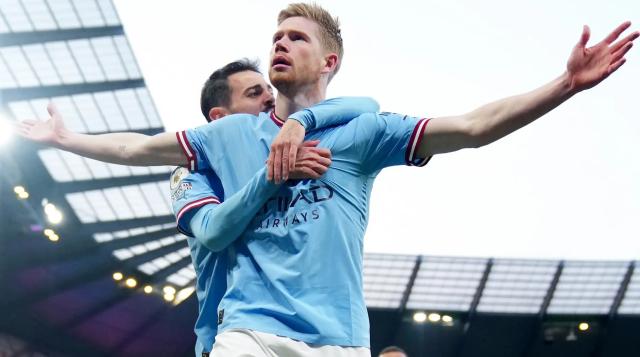 1743849899520046568.png de bruyne 6.png