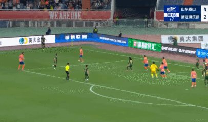 1746884204689096686.gif 卡扎3.gif