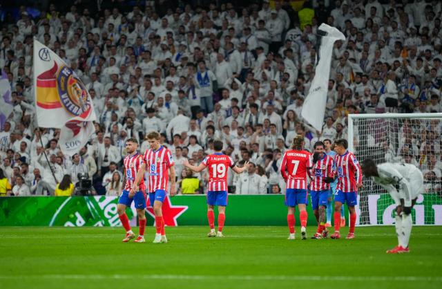 1741136188175071079.png 微信截图_20250305085600.png