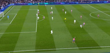 1741136109646055391.gif 皇竞32.gif