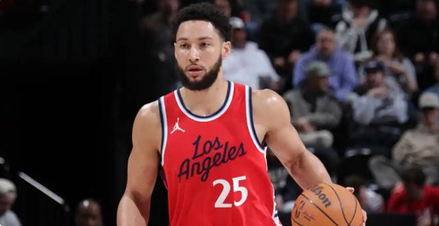 1739519138125009492.png 1739519209180.png