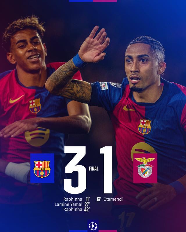 1741722206798008571.jpg GlyJqvJWMAABawc.jpg