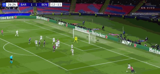 1741725128028025266.gif 2-1亚马尔.gif