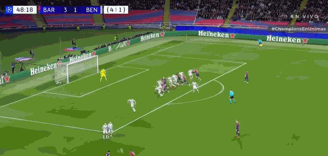 1741725392611011579.gif 阿劳霍.gif