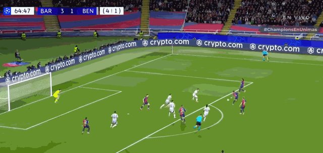 1741725451262004909.gif 德容.gif